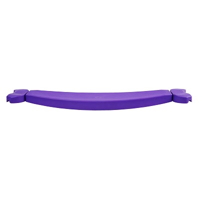 Gonge Build N' Balance los element 'Schommelplank'