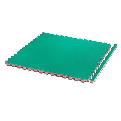 ProGame Trocellen Judomat “Tatami”