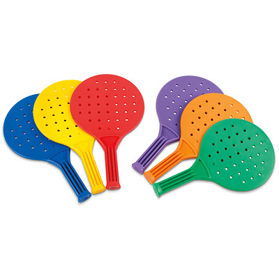 Spordas Padelracketset