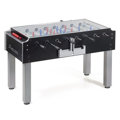 Garlando Tafelkicker "Master Class Evo Indoor", Professional