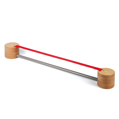 Erzi Slackspot 'Thera'