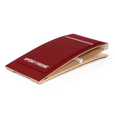Sport-Thieme Springplank "Advanced