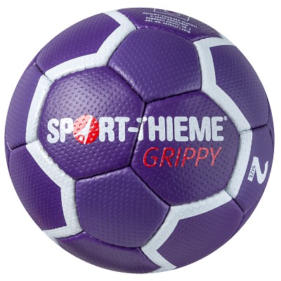 Sport-Thieme Handbal “Grippy”, Maat 2