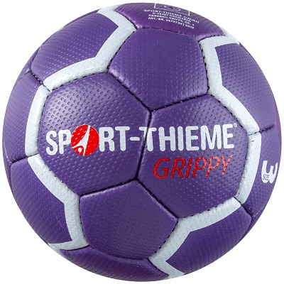 Sport-Thieme Handbal “Grippy”, Maat 3