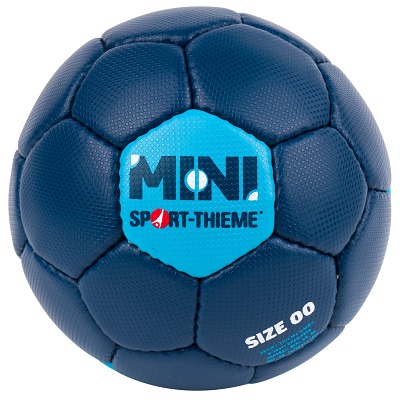 Sport-Thieme Handbal “Mini”, Maat 00