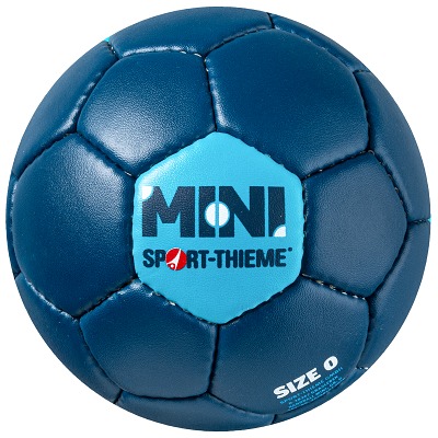 Sport-Thieme Handbal “Mini”, Maat 0