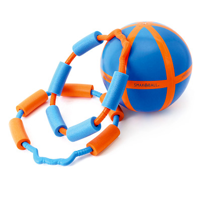 Schildkröt Funsports Smak-A-Ball