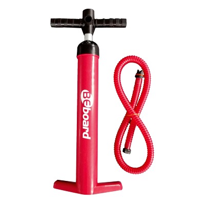 Beco Hefpomp voor Beco "BEboard