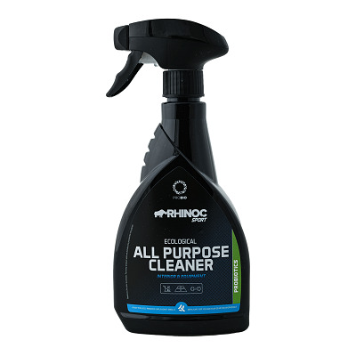 Rhinoc Allesreiniger spray