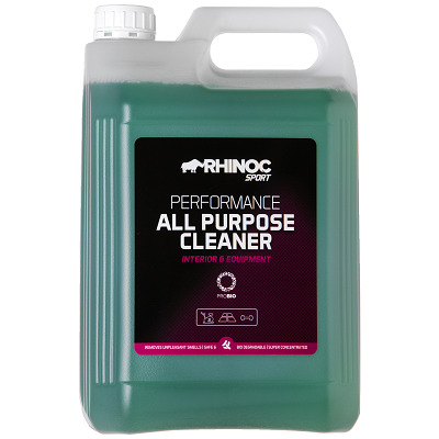 Rhinoc Allesreiniger, 5 Liter