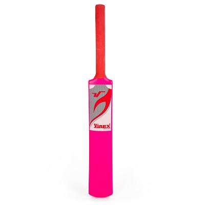 Vinex Cricket-bat, 75 cm