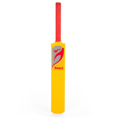 Vinex Cricket-bat, 81 cm