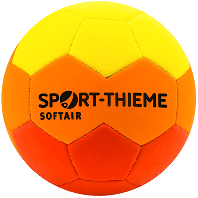 Sport-Thieme Voetbal "Softair