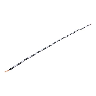 Sport-Thieme Springsnoer