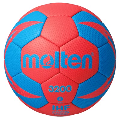 Molten Handbal “HX3200”, Maat 0