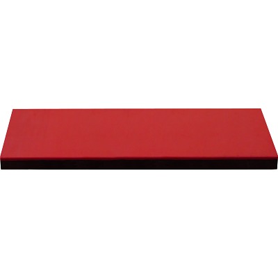 MultiJump Blindbalk