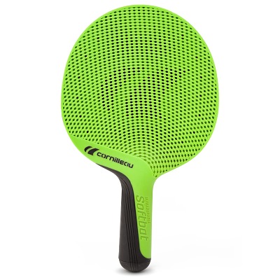 Cornilleau Tafeltennisbat 'Softbat'
