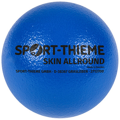 Sport-Thieme Skin-Ball “Allround”