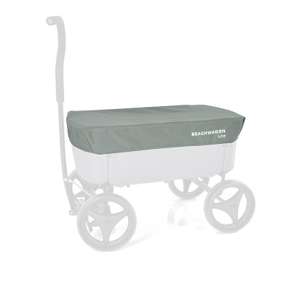 Beach Wagon Company Afdekking voor bolderwagen "Lite