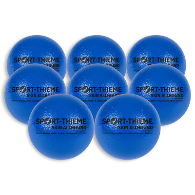 Sport-Thieme Skin Set “Allround”