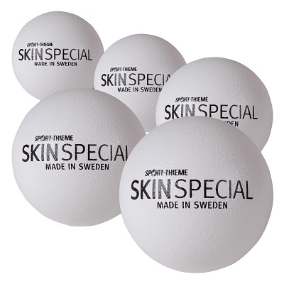 Sport-Thieme Skin Set “Special”