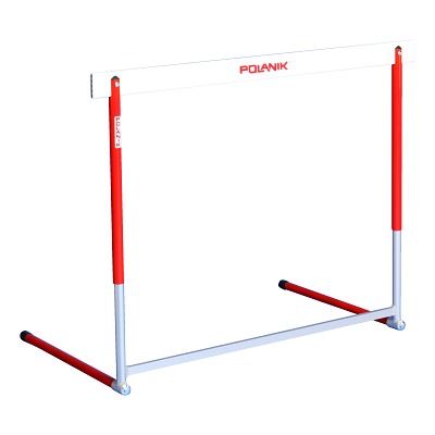 Polanik Trainingshorde, 60,0–91,4 cm