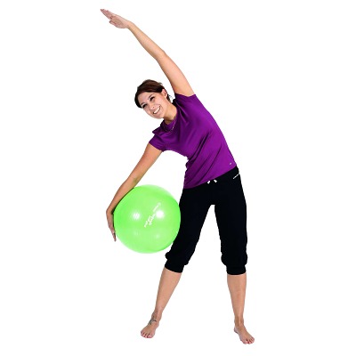 Togu® Redondo® Bal Plus