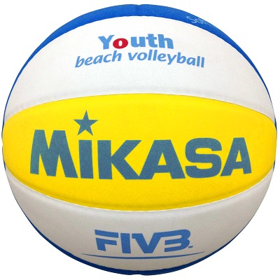 Mikasa Beachvolleybal “SBV Youth”