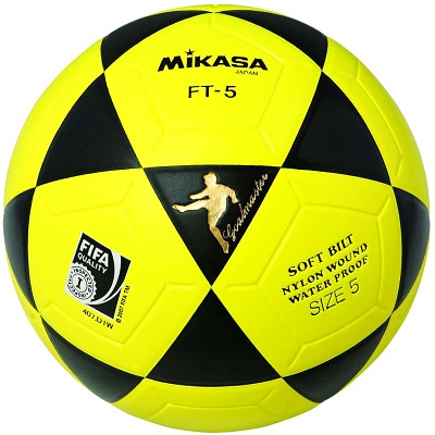 Mikasa Foot volleybal