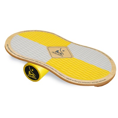 RollerBone Balance-Board-set 'EVA Classic'