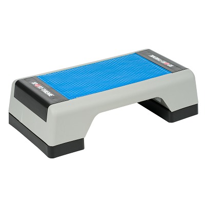 Sport-Thieme Aerobic-Stepper 'Training', Medium
