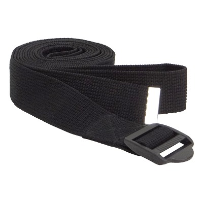 Sport-Thieme Yogariem 'Polyester'