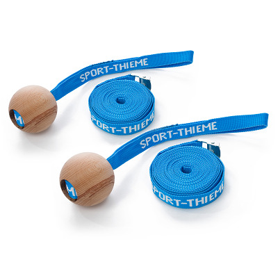 Sport-Thieme Gripbal-set