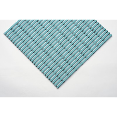 EHA Badmat "Standaard", 60 cm, Munt