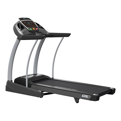 Horizon Fitness Loopband "Elite T5.1 Viewfit