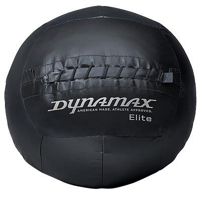 Dynamax Medicinebal "Elite", 9 kg