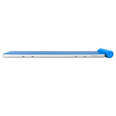 Sport-Thieme AirTrack-Set 'TakeOff Basic' by AirTrack Factory, 8x2x0,3 m