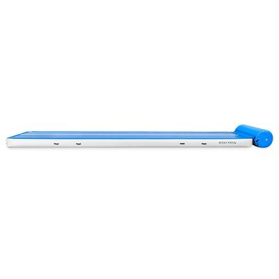 Sport-Thieme AirTrack-Set 'TakeOff Basic' by AirTrack Factory, 8x2,8x0,3 m
