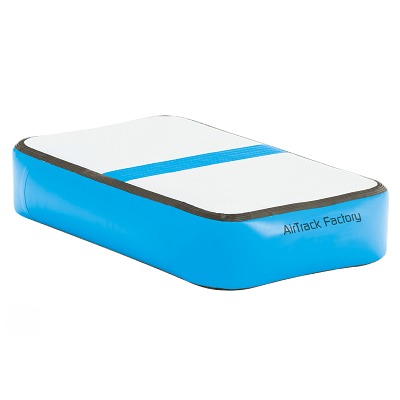 Sport-Thieme AirBlock by AirTrack Factory, Blauw