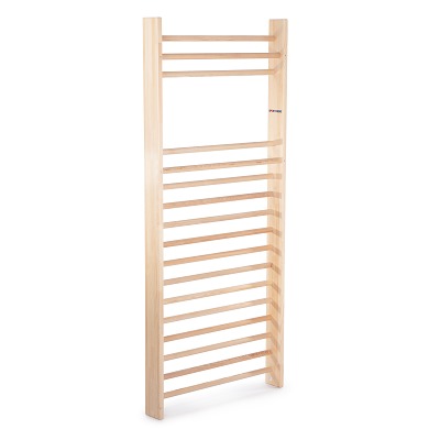 Sport-Thieme Wandrek "U3