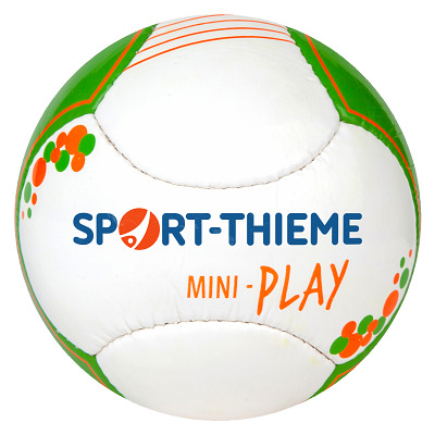 Sport-Thieme Speelbal "Mini-Play