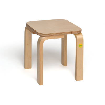 Erzi Gymnastiekkruk, 30 cm