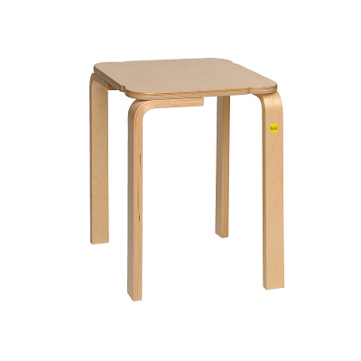 Erzi Gymnastiekkruk, 48 cm