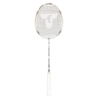Talbot Torro Badmintonracket 'Isoforce 1011.8'