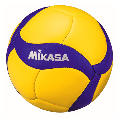 Mikasa Mini-Volleybal  “V1.5W”