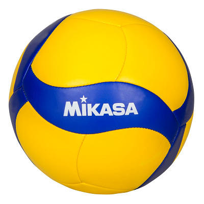 Mikasa Volleybal “V350W”