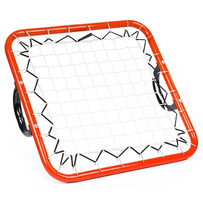 Gorilla Handbal-Rebounder “Catch”