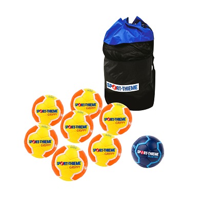 Sport-Thieme Handbal-set “School”, Maat 2