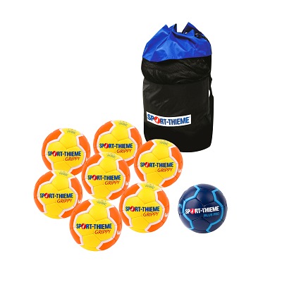 Sport-Thieme Handbal-set “School”, Maat 3