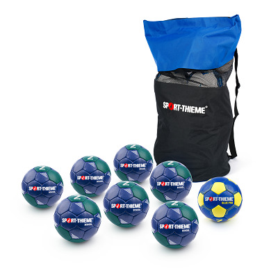 Sport-Thieme Handbal-set “School”, Maat 2